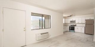 4224 E Canyon Trail Gallery 1