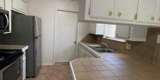 Military Discount available! Updated 3 bed 2 bath, 2 car, fenced yard! Gallery 7