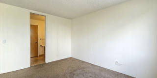 1676 Ala Moana Boulevard #110 - 110 Gallery 14