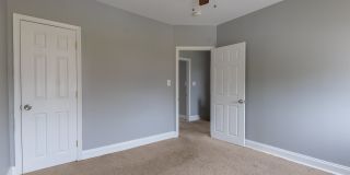 3063 Mayfield Avenue - 1 Gallery 25