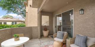 TGM Ocotillo Bay Gallery 17