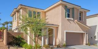 35515 Bains Avenue Gallery 1