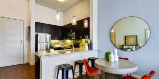 South Side Flats Gallery 3