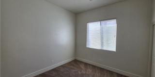 10717 REFECTORY Avenue Gallery 25
