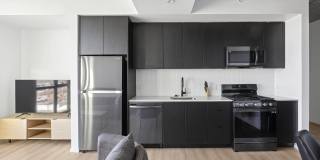 Velaris Living Gallery 28