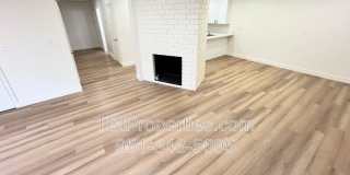 1417 N Pennsylvania Ave Gallery 12