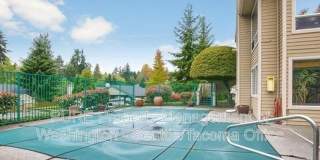 31500 33rd PL SW Gallery 21