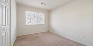 Windsor Hills Apartments Gallery 77