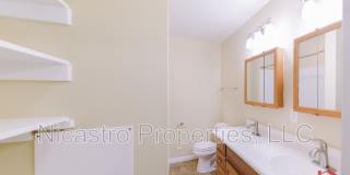 184 E Frambes Avenue Gallery 36