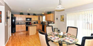 2209 Fossil Creek Parkway Gallery 5