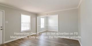 5035 Applewood Dr Gallery 3