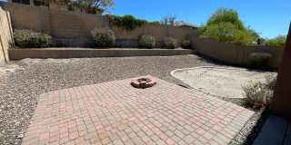 4 Bedroom/2 Bath Single Level Home in Anthem! Close to freeway & TSMC Plant! Gallery 35