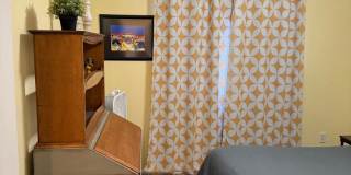 Move in Special- Beautiful Furnished 3 Bedroom/2.5 Bathroom Single Family Home with Flexible Lease terms. Gallery 19