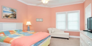(K044) 202 Fort Fisher Blvd N, Unit A-4, Kure Beach, NC 28449 Gallery 24
