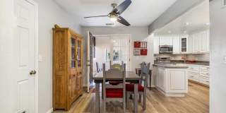 5402 E Windsor Avenue Gallery 12