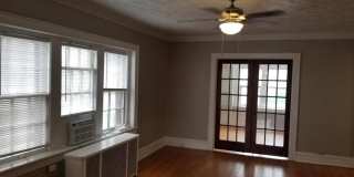 Highland Court Gallery 10