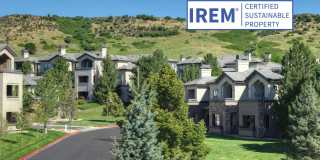 Camden Denver West Gallery 26