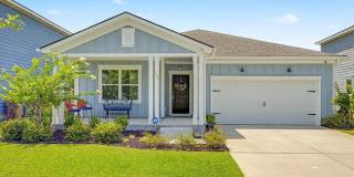4 Bed/3 Bath in Heartwood! Gallery 1