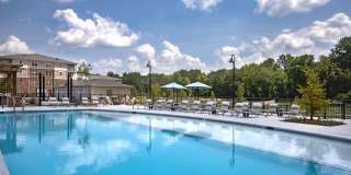 The Darnell Apartments Gallery 17