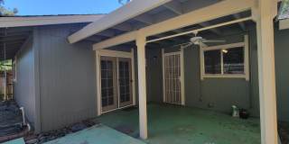 2 Bedroom Condo Near Sacramento River Trail 2 Bedroom Condo Near Sacramento River Trail Gallery 20