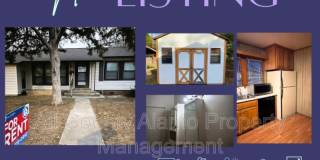 301 Aero Avenue Gallery 1