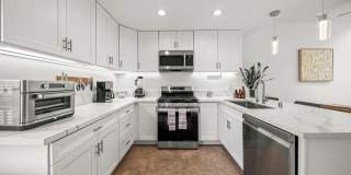 Fully Furnished Rental Imperal Beach Gallery 14