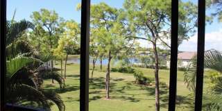 25806 Cockleshell Drive Gallery 3