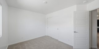 Pet Friendly 4 Bedroom Home in a Beautiful Neighborhood! Gallery 35