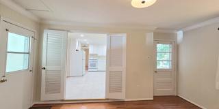 111 Tamarisk Ct Gallery 20