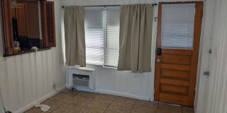 4560 9th Ave N Gallery 13