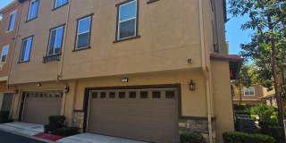 Mission Viejo 3 Bedroom Condo + In Law Suite Gallery 24