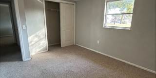 5932 15th St Gallery 9