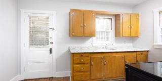 1220 Hammond Avenue Gallery 2