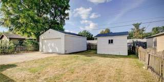 8218 East 50th Street Gallery 11