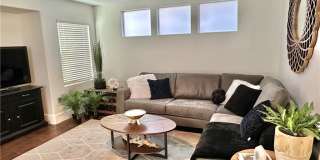 10263 SPLENDOR RIDGE Avenue Gallery 3