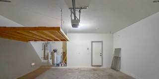 7085 W Andrew Lane Gallery 22