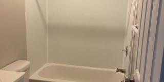 66 WEB LLC. Gallery 22