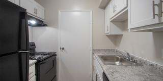 Montana Valley Apartments Gallery 1