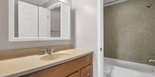 1642 Park Row Drive unit: K Gallery 36