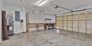 10882 SW Dardanelle Drive Gallery 37