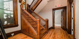 The Hamilton Gallery 44