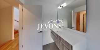 Luxury single-family home with inclusive water, sewer, and garbage Gallery 25