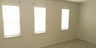 Townhome For Rent - 407 Folkstone Circle Augusta, GA 30909 Gallery 17