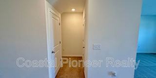 31000 Summer Sun Loop Gallery 14