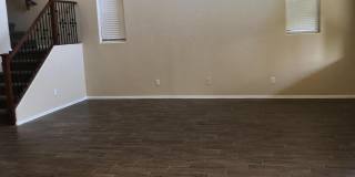 22507 N 31ST Avenue Gallery 5