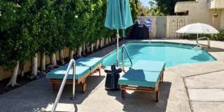 1598 N Kaweah Rd 1598 N Kaweah Rd Gallery 1