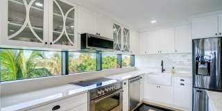 10410 S Ocean Drive Gallery 23