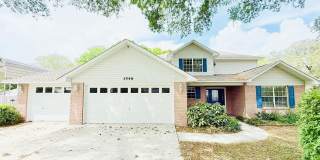 Custom Built 4-Bedroom/3 Bathroom Home Gallery 1