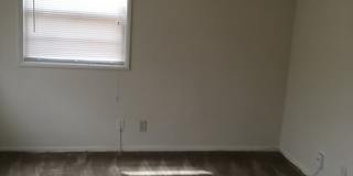 Illinois Street Gallery 5