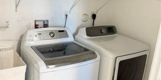 12260 SW 27th Street 1303, Miramar, FL 33025 Gallery 25